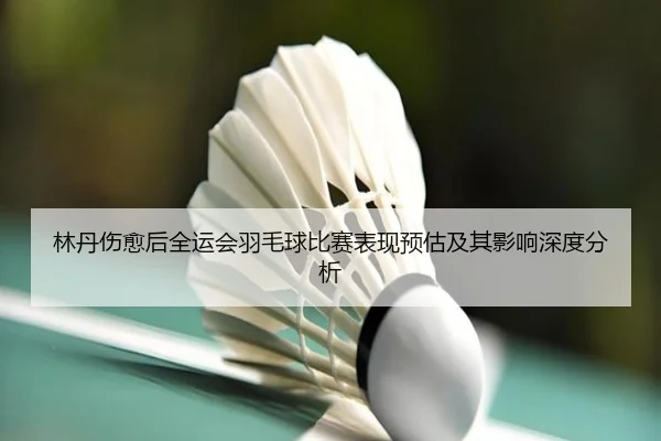 lin-dan-shang-yu-hou-quan-yun-hui-yu-mao-qiu-bi-sai-biao-xian-yu-gu-ji-qi-ying-xiang-shen-du-fen-xi-2-815.jpg